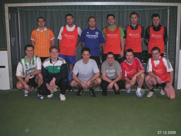 06 12 27 Weihnachtskick (2)0102