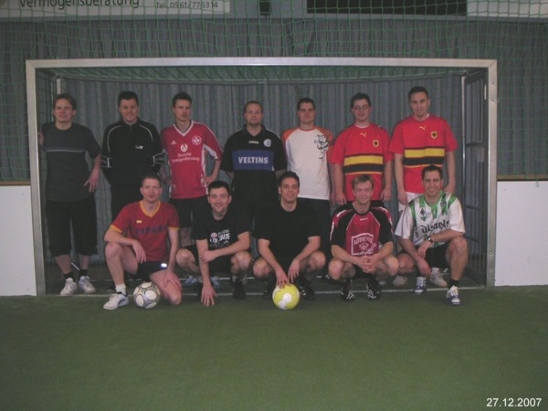 07 12 27 Weihnachtskick0102