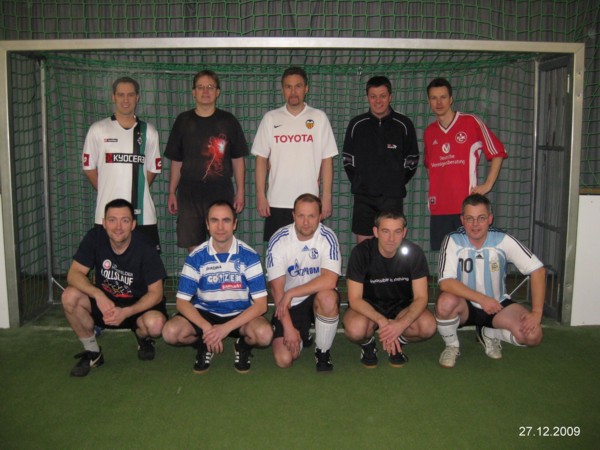 09 12 27 Weihnachtskick03