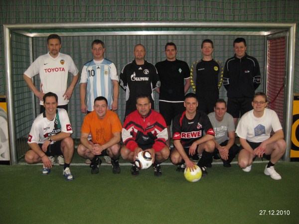 10 12 27 Weihnachtskick02