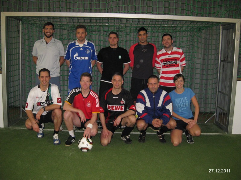 11 12 27 Weihnachtskick03