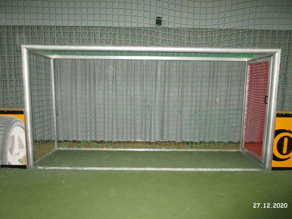 20 12 27 Weihnachtskick02