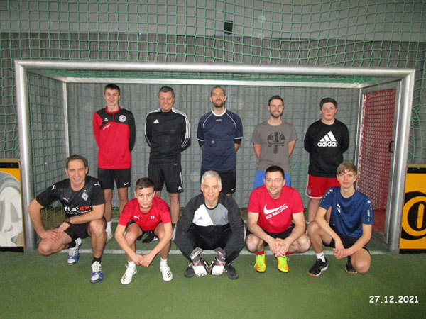 21 12 27 Weihnachtskick03