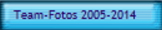 Team-Fotos 2005-2014