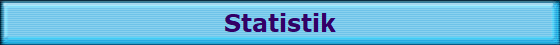 Statistik