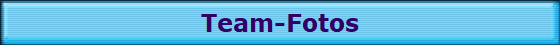 Team-Fotos
